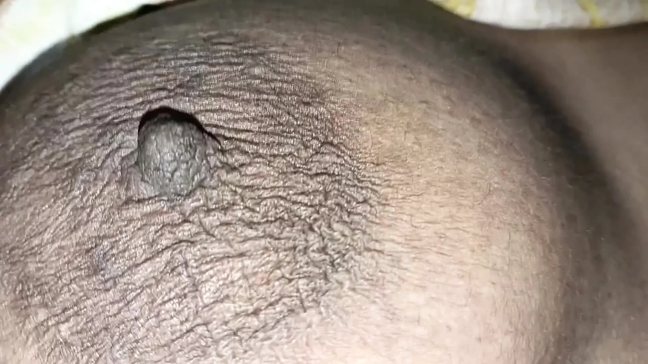 Hot Indian Babe Big Boobs Squeezed & Pussy Fucked Deep - Real Amateur Desi Sex