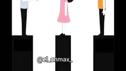 Piji x norol yalama kedi