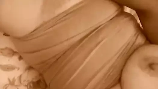 Aptal götlü tinder hanford üvey anne