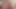 Oyuncu seçmelerinden sonra büyük yarakla sikişmeye devam ediyor - seksi minyon sarışın sert aksiyona giriyor domaltarak ve kovboy kıza biniyor
