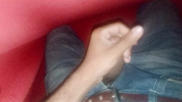 Müslüman bir oğlan efendisi