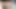 Şımarık Asyalı orta yaşlı seksi kadın seni 4k bakış açısıyla yiyor ecstasy