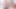 Annenin kızı - orta yaşlı seksi kadın mona azar'ın şehvetli göğüsleri masaj dersi üvey kızı Skylar Snow'ı tahrik ediyor