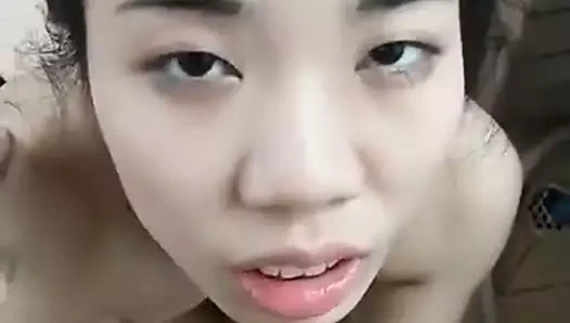 yine başka bir Asya bj