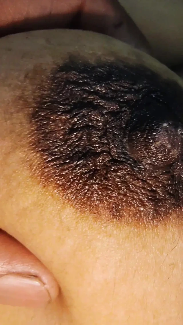 Kayınbirader ve yenge, yeni viral seks videosu