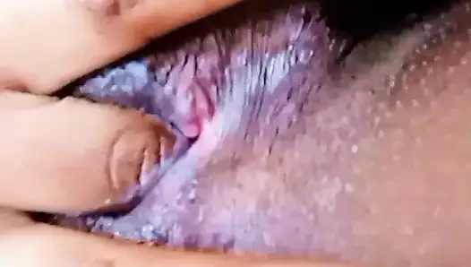 Keşke bana daha yakın olsan