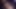 3D MMD