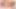 Latin alina ilk porno scena'sını sallıyor