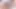 Asılı ladyboy emdi kapalı önce eyersiz üçlü