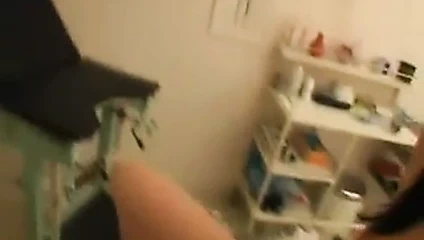 lanet üzerinde th klinik