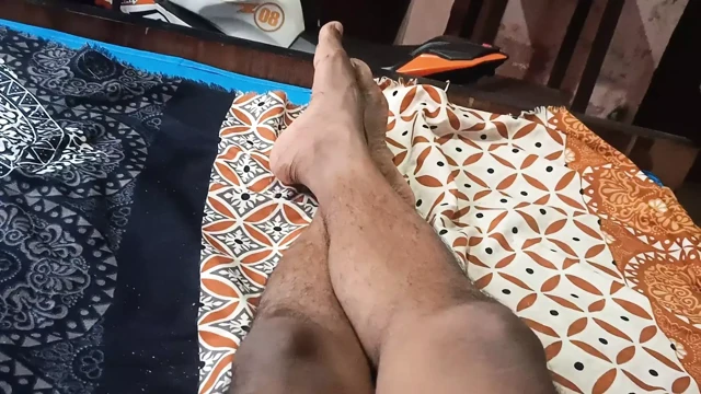 Çıplak mallu eşcinsel