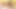 Muhteşem hatun Adriana Chechik çift dildo lezbiyen oyunu abella danger