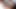 David Perry ve Marco Banderas ile mya nichole, seksi hatun, anal ve çifte penetrasyon, iç göt dölleme, teaser#1