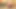 Üvey kardeşimle derin seks! (unutulmaz porno duygular hd olarak yeniden düzenlendi)