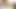 Seksi amatör evli kadın üçlü tavşan oyuncağıyla oynuyor ve orgazm oluyor
