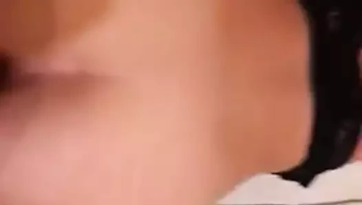 Portekizli arkadaş daha fazlası için geliyor