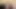 Azgın genç kız Anastasia Rose üvey babaya 31 talimatı veriyor