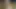 Bir günlük porno yıldızı lucie sarışın genç kız zevkin için amına mastürbasyon yapıyor