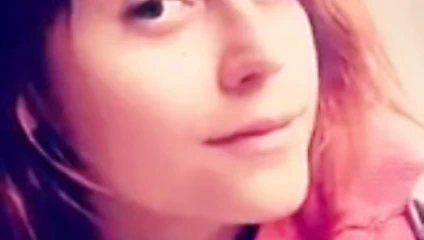 Angelinajolie latin kraliçe hatun014