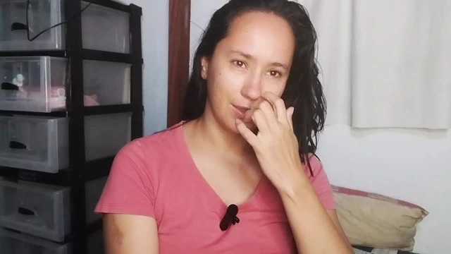 Üvey annen seni cum yapmak için seninle konuşuyor