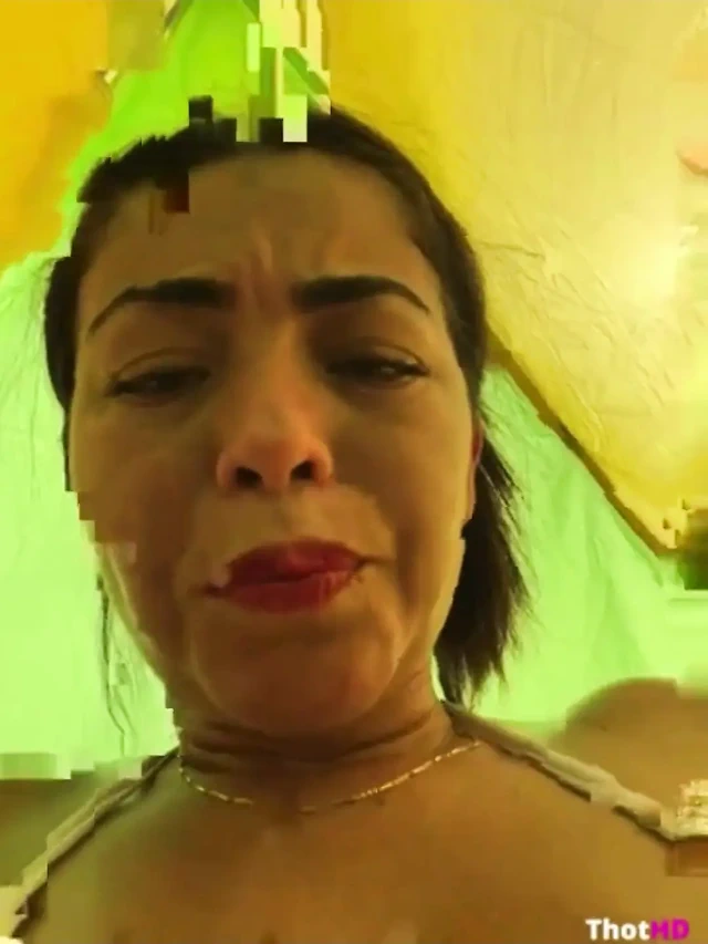 İyi bir anal sikiş için ölüyorum