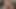 Yüksek kaliteli pornografik filmde baştan çıkarıcı Japon melekleri