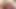 Beceriyor güzellikler yarım yamalak çift oral seks anikka albrite mike
