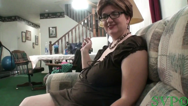 Bayan Ruden bana erotik bir deneyim yaşatıyor