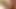 Sevimli milf seksi sıcak blone bebek anal dp