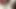 Hintli desi üvey kız kardeş üvey erkek kardeşiyle sert seks yapıyor ve amcık yalıyor büyük yarak videosu