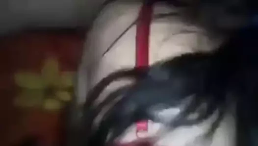 Liz the fahişe seviyor için olmak becerdin arasında 2