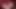 Sahibe tease