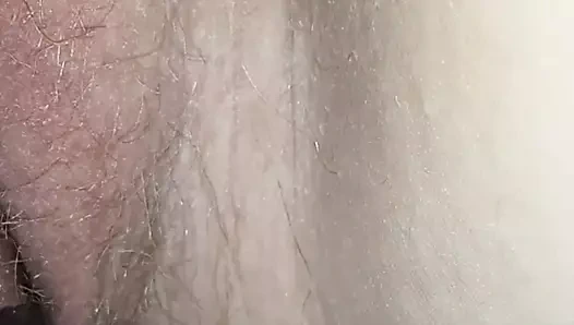 Anal oyun en iyi ve orgazm