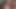 Reon Otowa güçlü Asyalı oral işlerle aklınızı başlarına alıyor - Japonya'nın en ateşli pornosu!