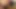 Muhteşem orta yaşlı seksi kadın bakış açısıyla ateşli anal sahnede
