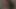 Lotti arka pov bj Alman amatör