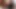 Twerking abanoz model rammed kaba itibaren arka