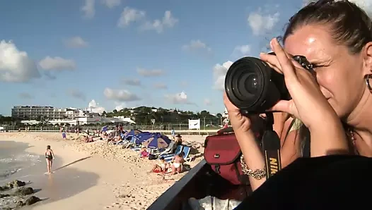 benim bakış açım