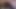 Mükemmel memeli orta yaşlı seksi kadın beni götüne ve bacaklarına boşaltıyor.