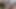 File çoraplı gözlüklü sahibe seks kölesine mutfakta amını yalamasını emrediyor