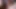 Üniversiteli kızlar götten sikiliyor