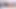 Sıcak bbw düzgün vücutlu latina milf yapay penis sikme