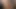 Şanslı damızlık sikikleri iki porno