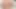 Büyük doğal memeli esmer orta yaşlı seksi kadın büyük göğüslere ateşli dölle sikiliyor