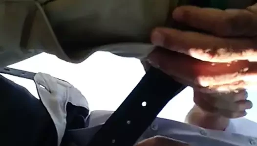 Olgun adam masturbo a hombre maduro mastürbasyon yapıyorum