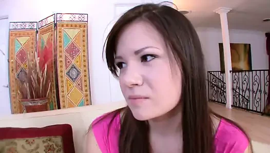 Üvey babam genç kedi seviyor!!! - bölüm #20