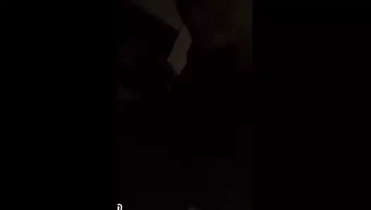 Ig modeli derin boğaz