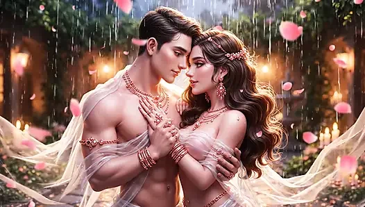 3 boyutlu amatör Asyalı ev yapımı tam porno sansürsüz erotik yakın çekim