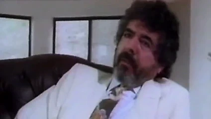 tom byron ve alex sanders ile Christina melek