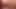 Ünlü tiktok fenomeni genç kızın onlyfans seks kaseti sızdırıldı - amatör ev yapımı bakış açısı seks